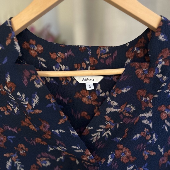 Reitmans Blouse - Picture 2 of 2